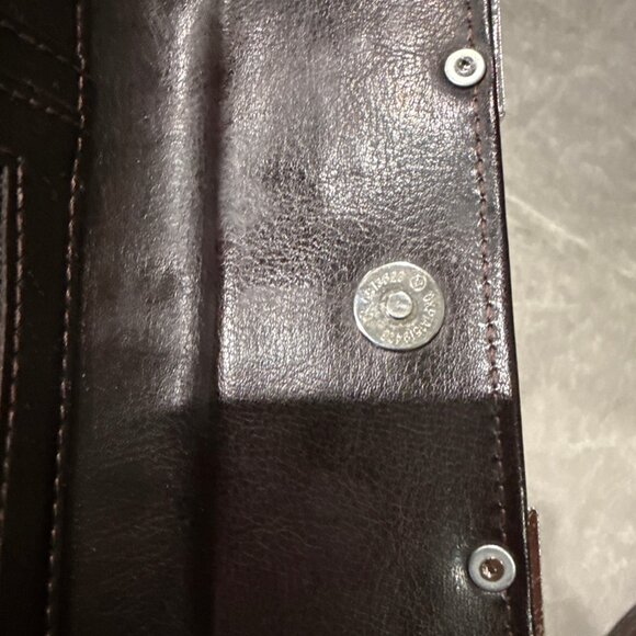 Venedes Classic V2  Wallet Card Organizer - Picture 6 of 6